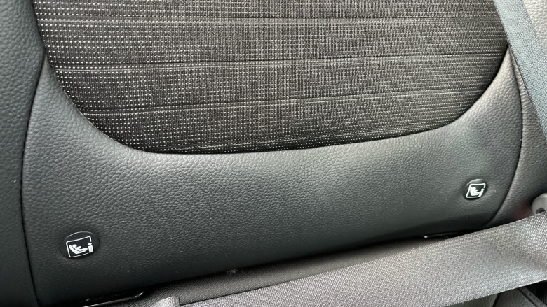 Kia Stonic 1.0T GDi First Edition 5dr Petrol Estate